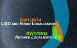 Virtual Observatory teaser image