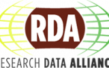 RDA Twelfth Plenary Meeting teaser image