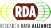 RDA Sixth Plenary Meeting teaser image