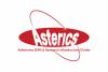 New ASTERICS Newsletter teaser image