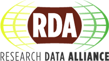 RDA Tenth Plenary Meeting teaser image